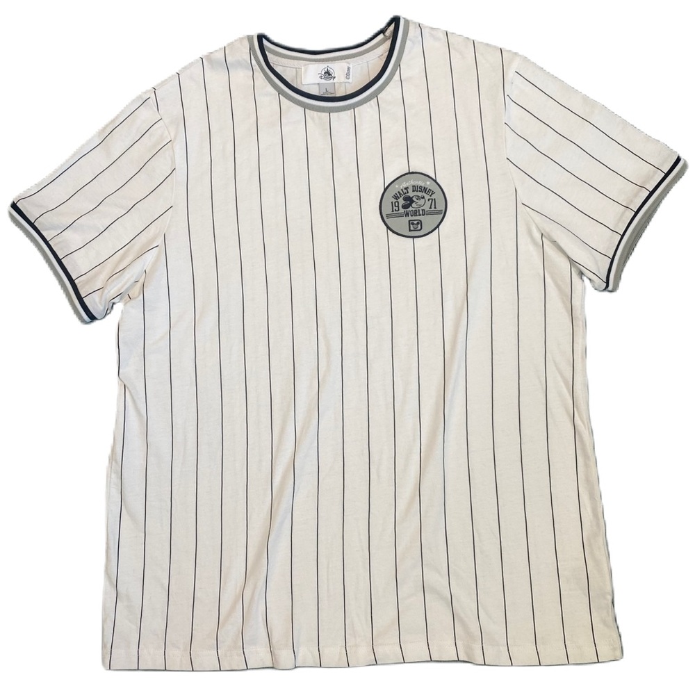 Disney T-Shirt